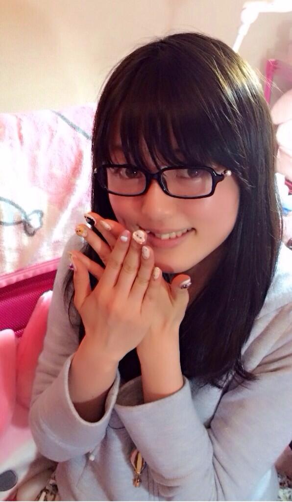 加隈亜衣 かくまあい Zpolice Dengeki Gegen Keep Japan Aimausu 徐々に増やしたいなと O ﾟ ﾟ O Twitter