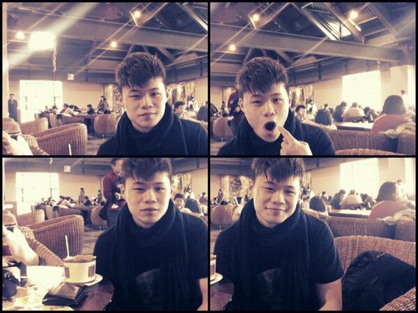irisliem26's tweet photo. @Ramond_Tan http://t.co/zyqj9QsUPJ