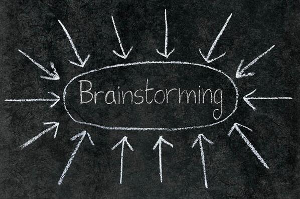 Tell us what you think of Womankind or our work in ONE word (or a few cheeky more). We would love to know... :-) xx