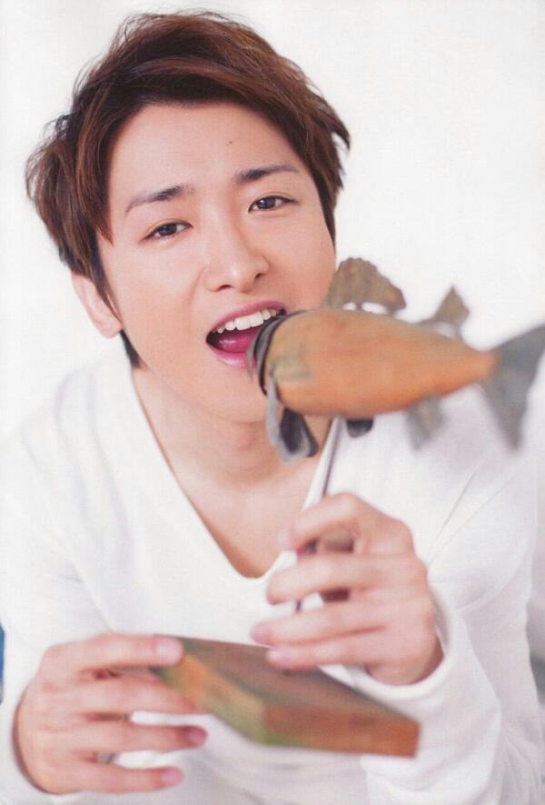 arashi15s_love's tweet photo. 前の止まっちゃったから
もう一回します！！！
自担なので成功させたいです…

大野くんの誕生日までに
1126リツイート目指したいと
思います！！！

あらしっくのみなさん
協力お願いします！

#RTした人全員フォローする http://t.co/i6YPJEzust