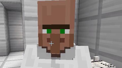dantdm the diamond dimensions dantdm the diamond dimensions