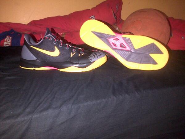 maxadairJRSMITH's tweet photo. @strachan_fraser you jelly bro? http://t.co/WSS2FFDlQT