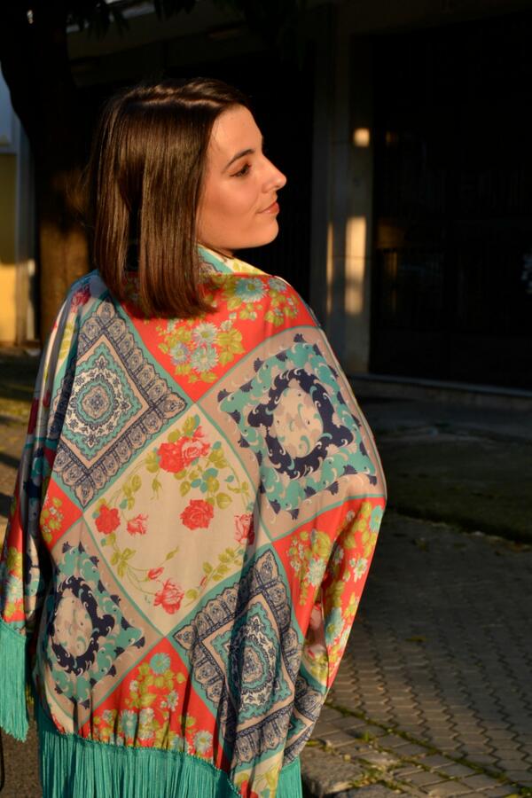 MariaMMYD's tweet photo. #kimonos #OrientalLook #Primavera http://t.co/6TcCofZwC3  ¿Preparados para enamoraros?  Nuevo post  en #ElegantLadies http://t.co/rgmBINa6WL