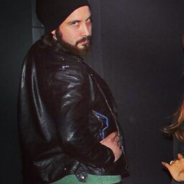 KOlusola's tweet photo. Can we talk about this picture? (DONT TAG AVI HE'D KILL ME) http://t.co/Cp1T0qL2pj