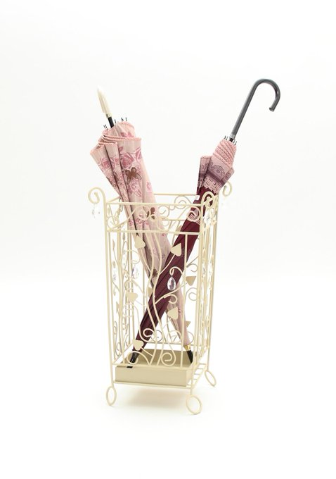 傘立てのtwitterイラスト検索結果 古い順