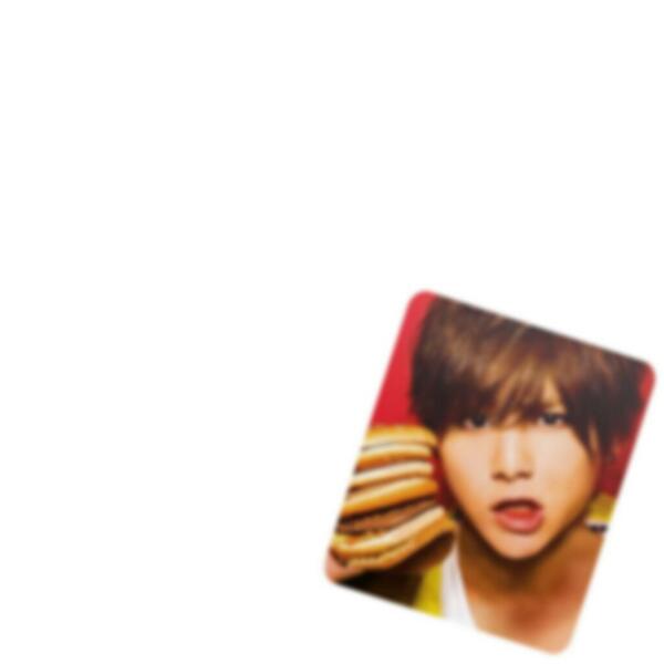 Mgmg___ryo's tweet photo. ▼

.

　　『　寂し唯迺　？
　　　　　俺が一緒貳居て擧げる　』

.

　H! S! J　:　yaMada 也

.

　　　　　　ＲＴ
　　　　　　　　⇨
　　　　　　　　　　迎

.

▲ http://t.co/PsBkmTmbak