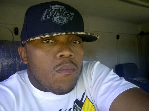 Gilbert Moroeng tweet media