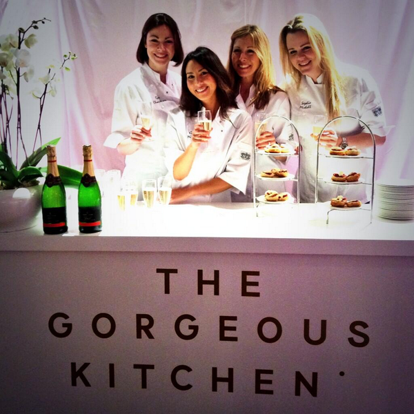 Kate__Cochrane's tweet image. @chefryanedge @sam_clayton @welovecoffee @DooglieWooglie