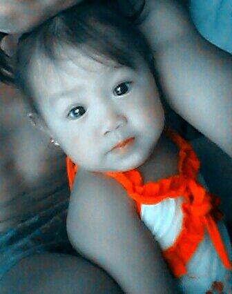 badgurl's tweet photo. my little princess..

#SelfieWithModi http://t.co/ptzq9Wc07C