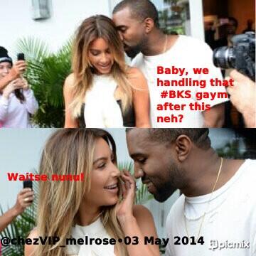 bontlentle_d's tweet image. #BKS #bestkeptsecret #3May ... @ChezVIP_Melrose !! It's no secret....