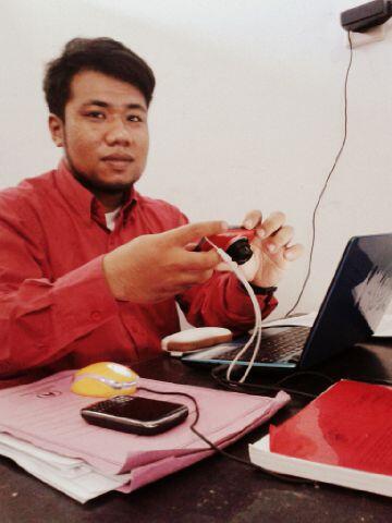 ESafril's tweet photo. http://t.co/3lqlCAT2mk