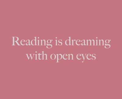 nisha_chahal's tweet photo. There is nothing like a good read and a cup of tea, even if it is a children's book! #Laughalot's Laugh @hamptonbond http://t.co/5jJSBrYmS9