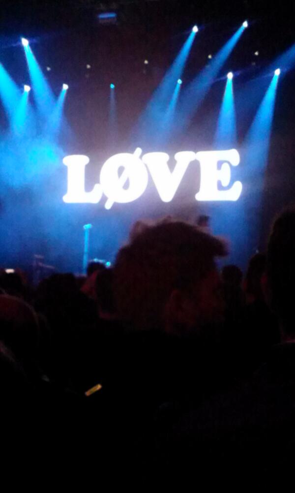 de lagabbe tweet media