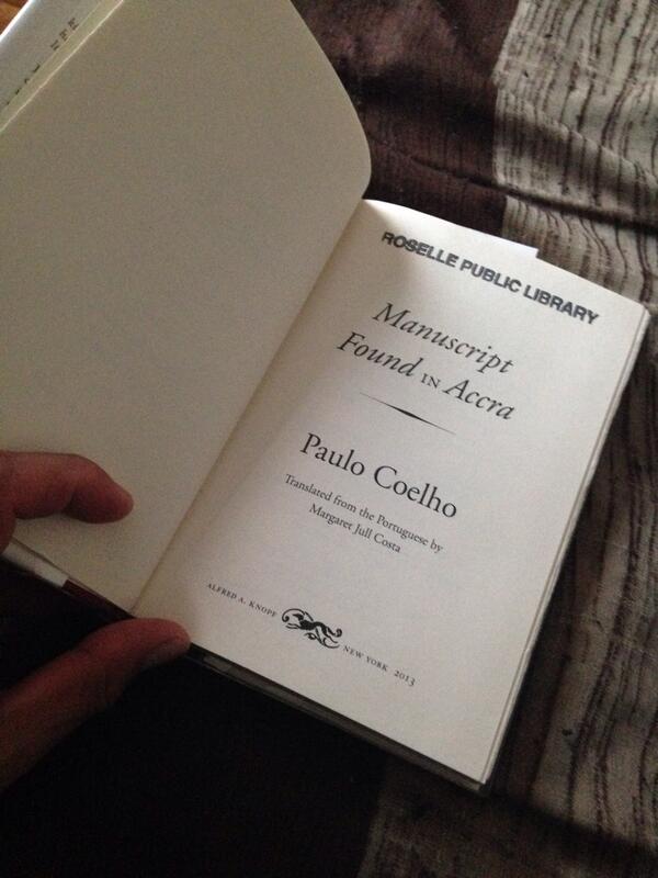 Nelson Serna tweet media