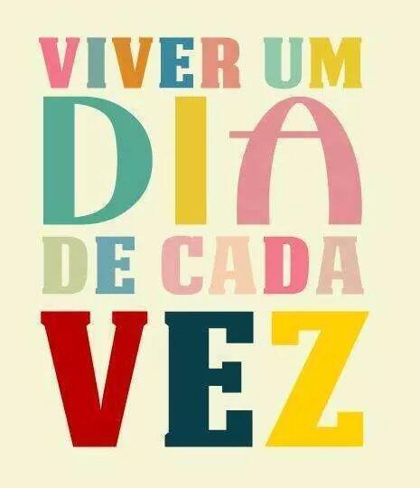 EmiliaMachado10's tweet photo. http://t.co/IdJZ3ixYhG