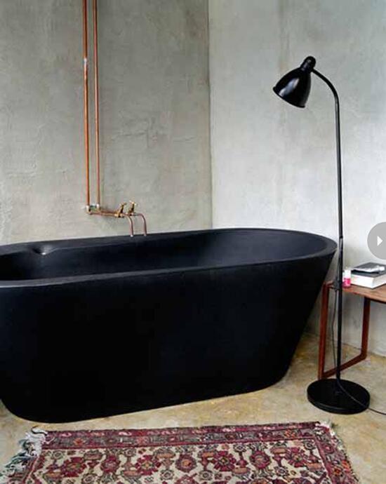 InteriorPH_JO's tweet photo. #Year2014 #bathroom #design #trends #interiordesign #InteriorPH #Amman #JO for more visit http://t.co/6CT4VgyRUb http://t.co/ybdY9S9g6b