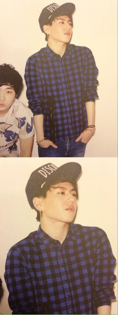 BmdvQEvCcAAP1CY.jpg:large