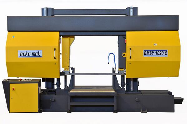 Beka_Mak's tweet photo. @Beka_Mak New Economical Big Size Beka-Mak BMSY 1020 C http://t.co/VlycJfvsVe