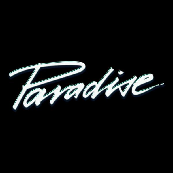 IbizaClubNews's tweet photo. #Paradise The Next Dimension at #DC10 Opening Party confirmed for July 2nd. @JamieJonesMusic &amp; more TBA. http://t.co/x0riHX3zn0