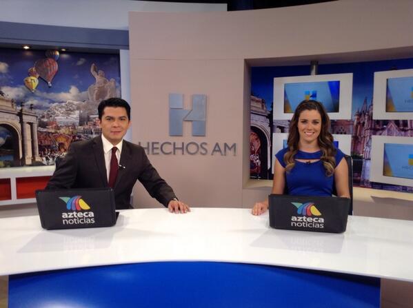 Listos con la mejor información de Guanajuato, México y el mundo <a href="/Abnerberruecos/">Abner Berruecos</a>