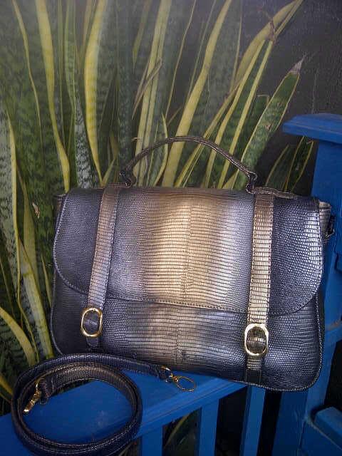 NiskaCollection's tweet photo. Lizard skin mix cobra only 2jt http://t.co/Y1bdG57R0w