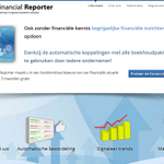 Photo by Financial Reporter (@FReporter_nl)