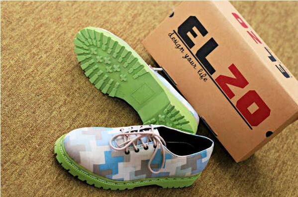 Myfastore tweet picture