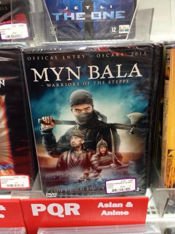 Teuning's tweet image. wat zegt een chinees als hij tussen z'n benen wordt getrapt?