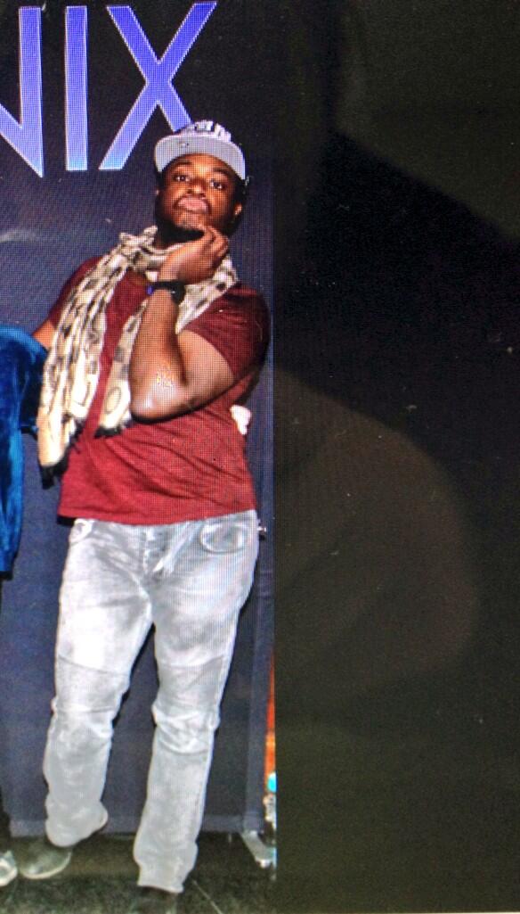 Avi_Kaplan's tweet photo. Ladies and Gentleman. Payback. @KOlusola http://t.co/2oS81g4Ozf