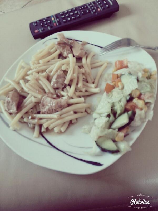 melik2702's tweet image. Mmhh*-*#ArianaProblem♥