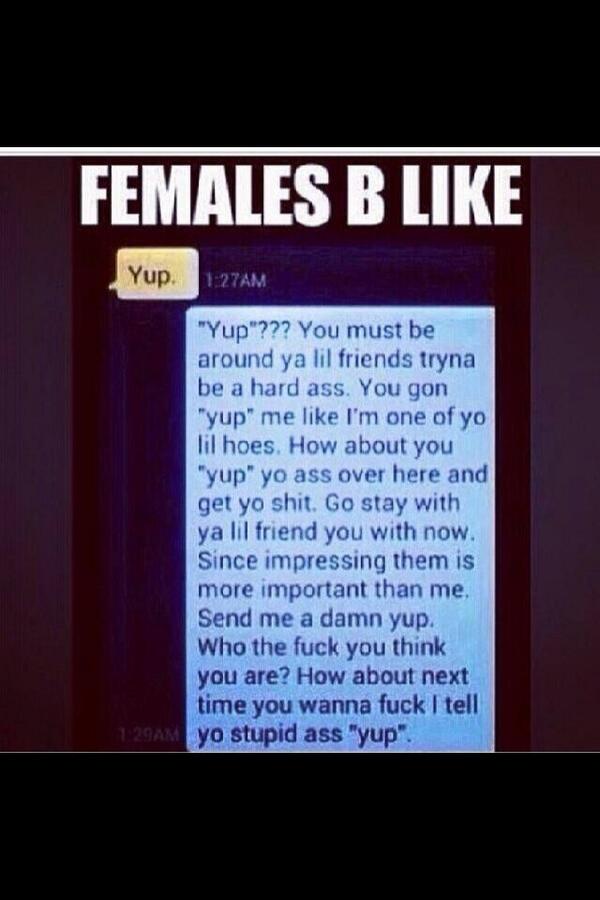 marissa433's tweet image. Daamn, Girls are crazy.. #overthinkmuch