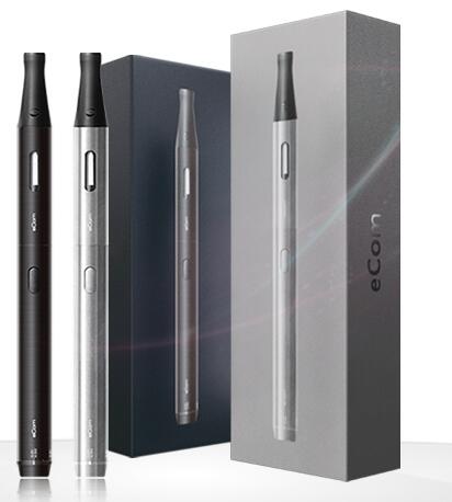 stephani0771's tweet image. Happy Labor Holiday to Everyone!