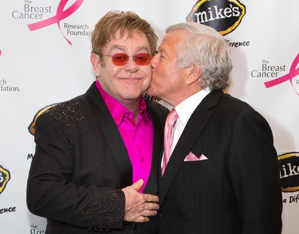 Bme03l5IQAACZpW.jpg:large