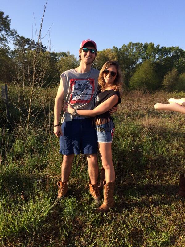 EMFPango's tweet image. My wcw is always this beautiful girl @emilay_logan 😘😘