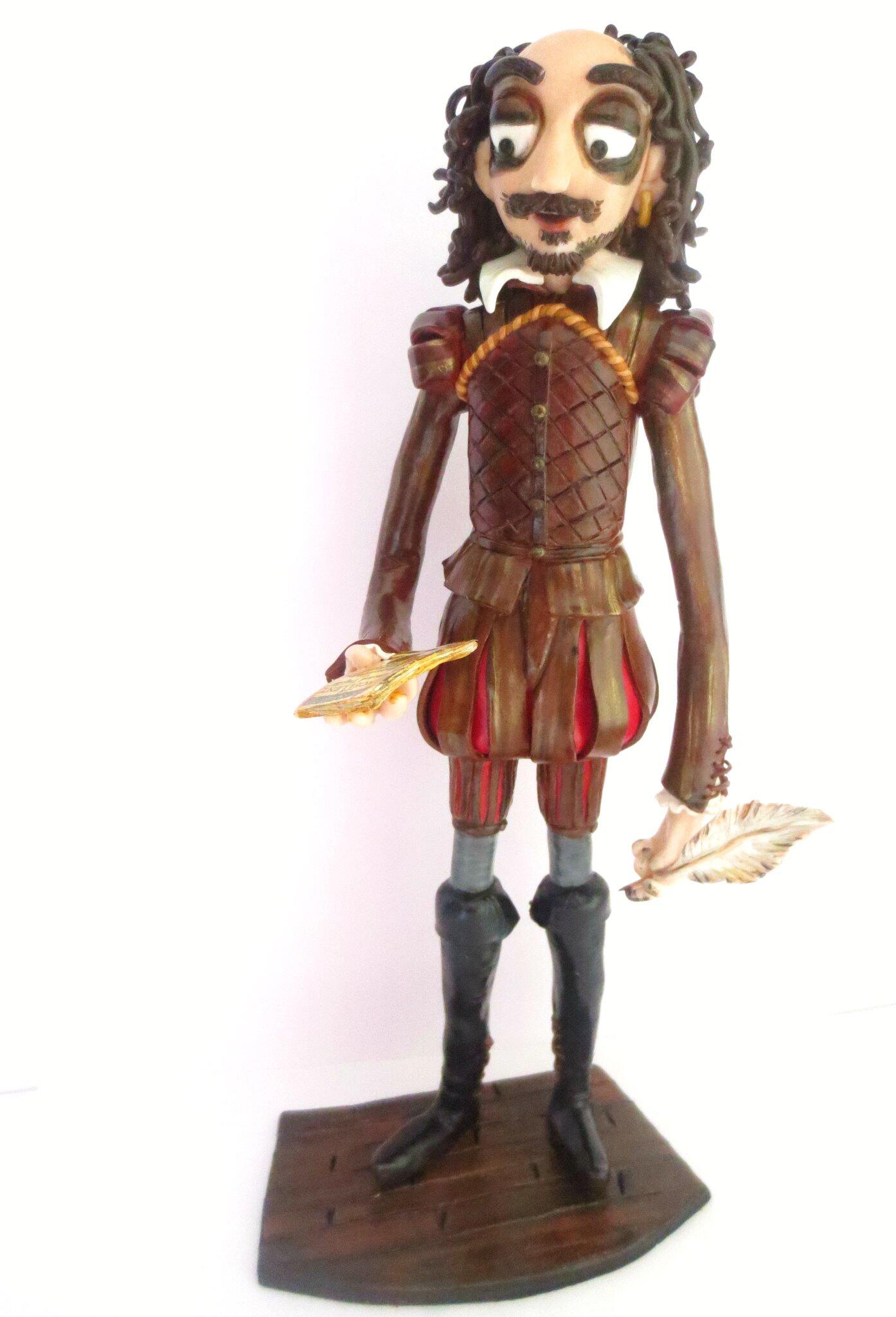 Embedded image permalink