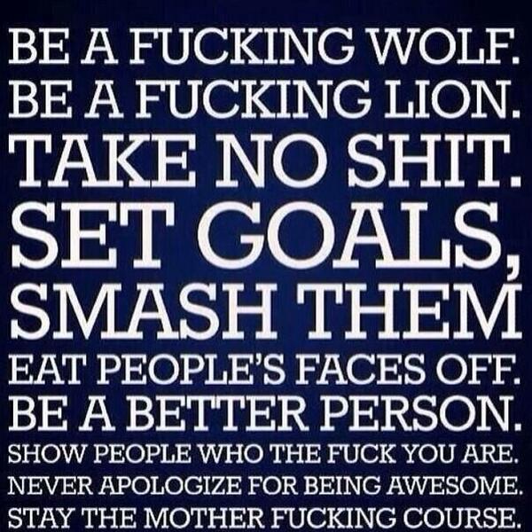 Motiv8Athletes's tweet image. How do you become a Champion?