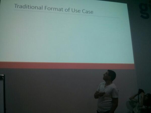 sargiset's tweet image. #producttank #attask