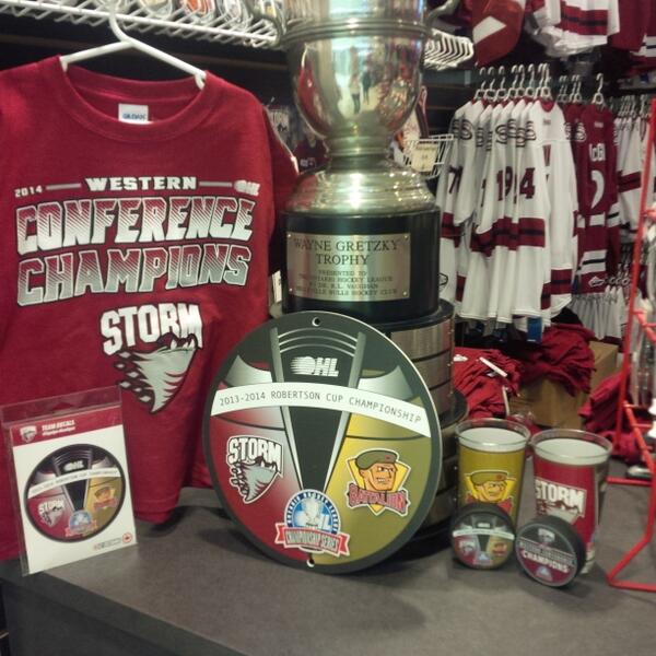 Storm_City tweet picture