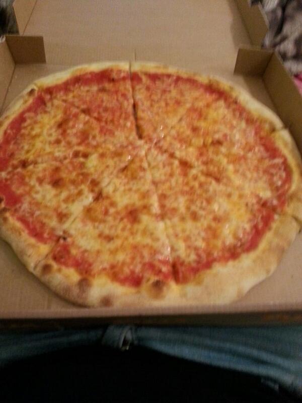 The bae