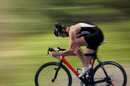 FitmaxUK tweet picture