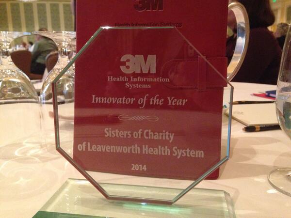 Stacey Sequeira tweet media