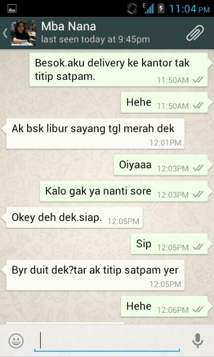 Seblaksomplak's tweet photo. Wa : 085642910696 atau Line : wulansabtiaa , order gabisa dadakan ya dear soalnya #Seblak Fresh from the kitchen ;) http://t.co/zujcN6N0De