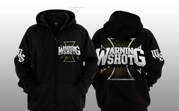 rillised by <a href="/rockwearETERNAL/">ETERNAL </a>  idr 180k