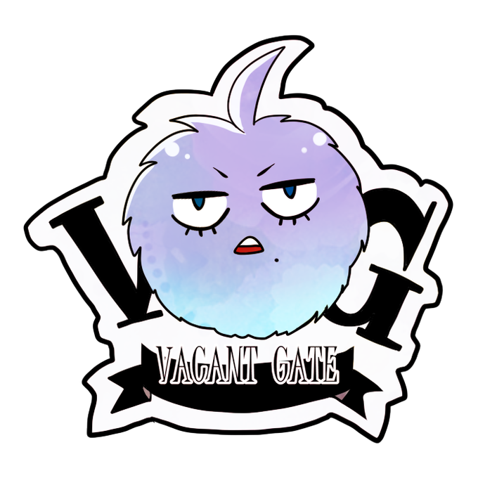 マスコットのtwitterイラスト検索結果 古い順 マスコットのtwitterイラスト検索結果 古い順