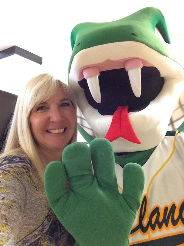 parklandcsit's tweet image. Enjoying Ontime Registration Session #PCFall2014