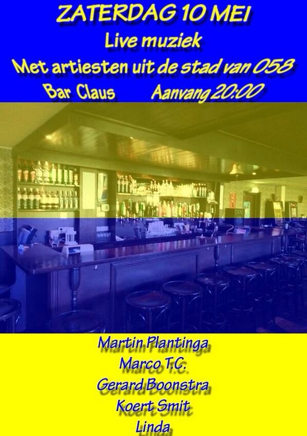 marcotc2's tweet image. 