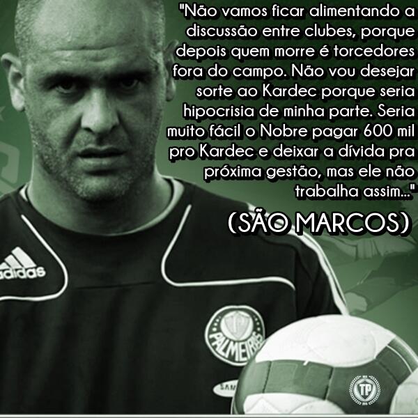 Blog de Paulinho sobre o caso Palmeiras-Alan Kardec Bme74i0CEAAGB9K