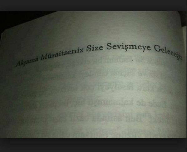 Merve (@fbmerve34) on Twitter photo 