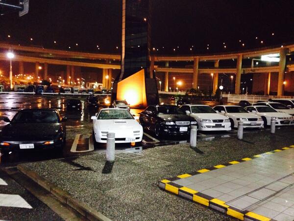 uihru04's tweet image. #secondgear 初ミーティング