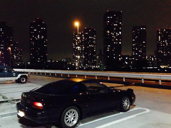 uihru04's tweet image. #secondgear 初ミーティング